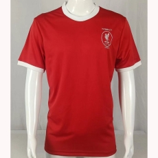 1965 Liverpool FA Cup Final